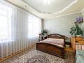 5-бөлмелі пәтер · 110 м² · 2/2 қабат, Алтынсарина 3, бағасы: 38 млн ₸ в Астане, Сарыарка р-н — фото 9