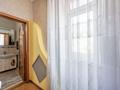 5-бөлмелі пәтер · 110 м² · 2/2 қабат, Алтынсарина 3, бағасы: 38 млн ₸ в Астане, Сарыарка р-н — фото 20