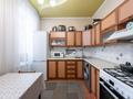 5-бөлмелі пәтер · 110 м² · 2/2 қабат, Алтынсарина 3, бағасы: 38 млн ₸ в Астане, Сарыарка р-н — фото 14