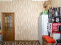5-бөлмелі пәтер · 110 м² · 2/2 қабат, Алтынсарина 3, бағасы: 38 млн ₸ в Астане, Сарыарка р-н — фото 29