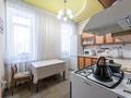 5-бөлмелі пәтер · 110 м² · 2/2 қабат, Алтынсарина 3, бағасы: 38 млн ₸ в Астане, Сарыарка р-н — фото 13
