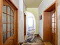 5-бөлмелі пәтер · 110 м² · 2/2 қабат, Алтынсарина 3, бағасы: 38 млн ₸ в Астане, Сарыарка р-н — фото 31