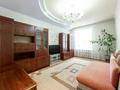 5-бөлмелі пәтер · 110 м² · 2/2 қабат, Алтынсарина 3, бағасы: 38 млн ₸ в Астане, Сарыарка р-н — фото 2