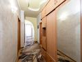5-бөлмелі пәтер · 110 м² · 2/2 қабат, Алтынсарина 3, бағасы: 38 млн ₸ в Астане, Сарыарка р-н — фото 34