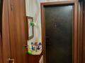 1-комнатная квартира, 33 м², 1/5 этаж, 7мкр за 8.5 млн 〒 в Темиртау — фото 7