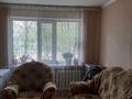 1-бөлмелі пәтер · 33 м² · 1/5 қабат, 7мкр, бағасы: 8.5 млн ₸ в Темиртау — фото 19