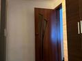 2-комнатная квартира, 41 м², 4/5 этаж, Майкудук, Бирюзова за 12 млн 〒 в Караганде, Алихана Бокейханова р-н — фото 9