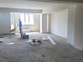 2-комнатная квартира · 75.5 м² · 5/12 этаж, Муканова 159 за 54 млн ₸ в Алматы, Алмалинский р-н — фото 2