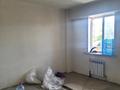 2-комнатная квартира · 75.5 м² · 5/12 этаж, Муканова 159 за 54 млн ₸ в Алматы, Алмалинский р-н — фото 3