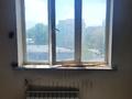 2-комнатная квартира · 75.5 м² · 5/12 этаж, Муканова 159 за 54 млн ₸ в Алматы, Алмалинский р-н — фото 4