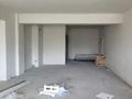 2-комнатная квартира · 75.5 м² · 5/12 этаж, Муканова 159 за 54 млн ₸ в Алматы, Алмалинский р-н