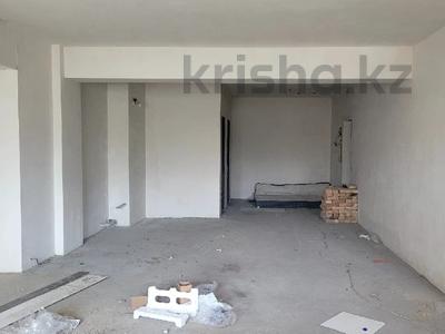 2-комнатная квартира · 75.5 м² · 5/12 этаж, Муканова 159 за 54 млн ₸ в Алматы, Алмалинский р-н