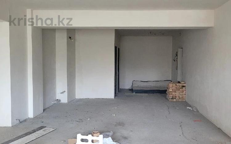 2-комнатная квартира · 75.5 м² · 5/12 этаж, Муканова 159 за 54 млн ₸ в Алматы, Алмалинский р-н — фото 5