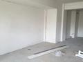2-комнатная квартира · 75.5 м² · 5/12 этаж, Муканова 159 за 54 млн ₸ в Алматы, Алмалинский р-н — фото 5