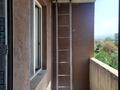 2-комнатная квартира · 75.5 м² · 5/12 этаж, Муканова 159 за 54 млн ₸ в Алматы, Алмалинский р-н — фото 6