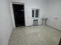 2-комнатная квартира · 30 м², Аксай-Саялы — Вдоль трассы первый дом за 45 000 ₸ в Кыргауылдах