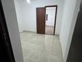 2-комнатная квартира · 30 м², Аксай-Саялы — Вдоль трассы первый дом за 45 000 ₸ в Кыргауылдах — фото 2