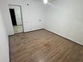2-комнатная квартира · 30 м², Аксай-Саялы — Вдоль трассы первый дом за 45 000 ₸ в Кыргауылдах — фото 3