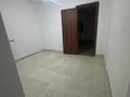 2-комнатная квартира · 30 м², Аксай-Саялы — Вдоль трассы первый дом за 45 000 ₸ в Кыргауылдах — фото 4