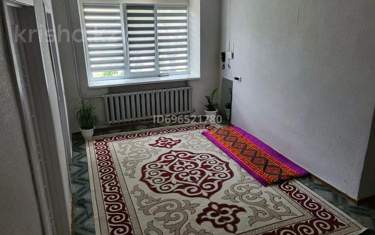 4-бөлмелі пәтер · 62 м² · 1/5 қабат, мкр. Зачаганск пгт, Саратовская — Магазин Алтындар, бағасы: 19 млн ₸ в Уральске — фото 2