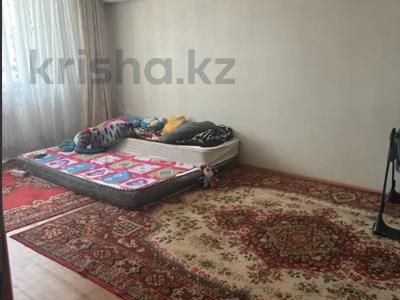 2-комнатная квартира · 52 м² · 9/9 этаж, Бульвар Гагарина 23 за 20.5 млн 〒 в Усть-Каменогорске