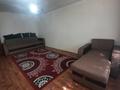 1-комнатная квартира · 40 м² · 2/5 этаж, мкр. Зачаганск пгт, Жангир хана 47 за 110 000 ₸ в Уральске — фото 2