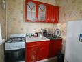 1-комнатная квартира · 40 м² · 2/5 этаж, мкр. Зачаганск пгт, Жангир хана 47 за 110 000 ₸ в Уральске — фото 3