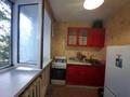 1-комнатная квартира · 40 м² · 2/5 этаж, мкр. Зачаганск пгт, Жангир хана 47 за 110 000 ₸ в Уральске — фото 4