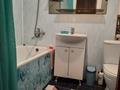 1-комнатная квартира · 40 м² · 2/5 этаж, мкр. Зачаганск пгт, Жангир хана 47 за 110 000 ₸ в Уральске — фото 8