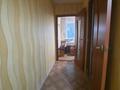 1-комнатная квартира · 40 м² · 2/5 этаж, мкр. Зачаганск пгт, Жангир хана 47 за 110 000 ₸ в Уральске — фото 7