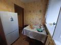 1-комнатная квартира · 40 м² · 2/5 этаж, мкр. Зачаганск пгт, Жангир хана 47 за 110 000 ₸ в Уральске — фото 6