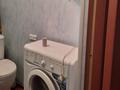 1-комнатная квартира · 40 м² · 2/5 этаж, мкр. Зачаганск пгт, Жангир хана 47 за 110 000 ₸ в Уральске — фото 10