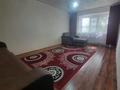 1-комнатная квартира · 40 м² · 2/5 этаж, мкр. Зачаганск пгт, Жангир хана 47 за 110 000 ₸ в Уральске