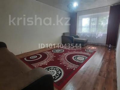 1-бөлмелі пәтер · 40 м² · 2/5 қабат, Зачаганск пгт ш/а., Жангир хана 47, бағасы: 110 000 ₸ в Уральске, мкр. Зачаганск пгт