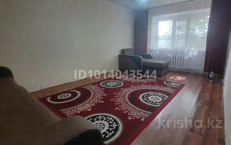 1-комнатная квартира · 40 м² · 2/5 этаж, мкр. Зачаганск пгт, Жангир хана 47 за 110 000 ₸ в Уральске — фото 10