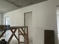 4-бөлмелі пәтер · 140 м² · 1/3 қабат, Микрорайон Мирас 115, бағасы: 295 млн ₸ в Алматы, Бостандыкский р-н — фото 11