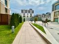4-бөлмелі пәтер · 140 м² · 1/3 қабат, Микрорайон Мирас 115, бағасы: 295 млн ₸ в Алматы, Бостандыкский р-н — фото 3