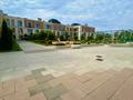 4-бөлмелі пәтер · 140 м² · 1/3 қабат, Микрорайон Мирас 115, бағасы: 295 млн ₸ в Алматы, Бостандыкский р-н — фото 4
