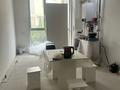 4-бөлмелі пәтер · 140 м² · 1/3 қабат, Микрорайон Мирас 115, бағасы: 295 млн ₸ в Алматы, Бостандыкский р-н — фото 6