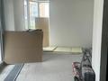 4-бөлмелі пәтер · 140 м² · 1/3 қабат, Микрорайон Мирас 115, бағасы: 295 млн ₸ в Алматы, Бостандыкский р-н — фото 7