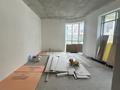 4-бөлмелі пәтер · 140 м² · 1/3 қабат, Микрорайон Мирас 115, бағасы: 295 млн ₸ в Алматы, Бостандыкский р-н — фото 9