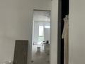 4-бөлмелі пәтер · 140 м² · 1/3 қабат, Микрорайон Мирас 115, бағасы: 295 млн ₸ в Алматы, Бостандыкский р-н — фото 10