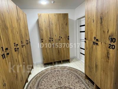 Свободное назначение, офисы, магазины и бутики, салоны красоты, медцентры и аптеки, образование, развлечения · 116 м² за 60 млн ₸ в Кокшетау