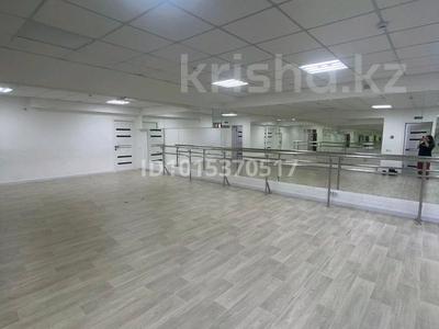 Свободное назначение, офисы, магазины и бутики, салоны красоты, медцентры и аптеки, образование, развлечения · 116 м² за 60 млн ₸ в Кокшетау