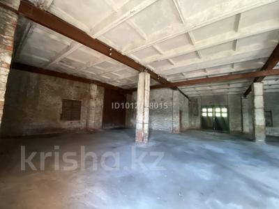Қоймалар · 289.6 м², бағасы: 270 000 ₸ в Петропавловске
