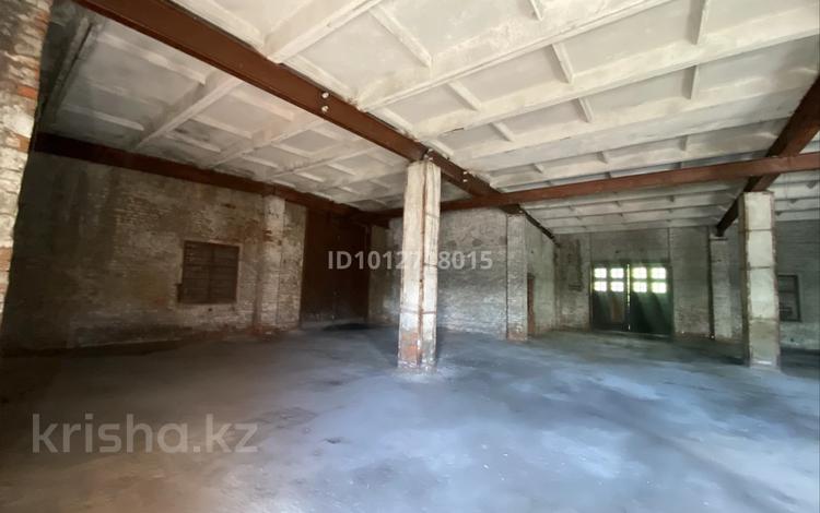 Қоймалар · 289.6 м², бағасы: 270 000 ₸ в Петропавловске — фото 2