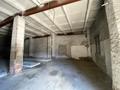 Қоймалар · 289.6 м², бағасы: 270 000 ₸ в Петропавловске — фото 10
