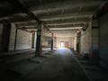 Қоймалар · 289.6 м², бағасы: 270 000 ₸ в Петропавловске — фото 12