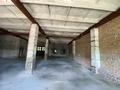 Қоймалар · 289.6 м², бағасы: 270 000 ₸ в Петропавловске — фото 2