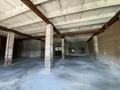 Қоймалар · 289.6 м², бағасы: 270 000 ₸ в Петропавловске — фото 4